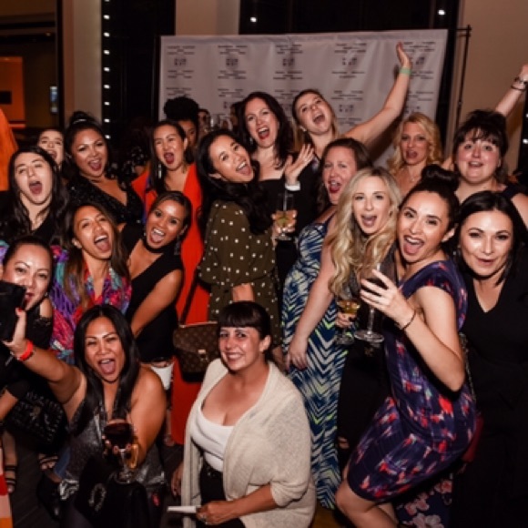 Thank you for supporting us in PHX! - Picture 5 of 8